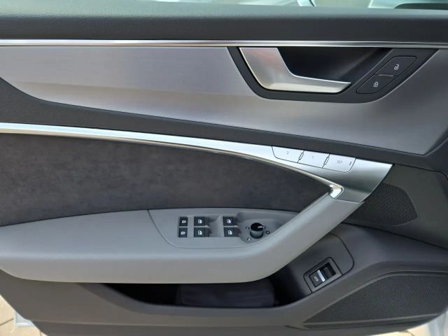 Audi S6 KAM/LEDER/2xPDC/NAVI/uvm.