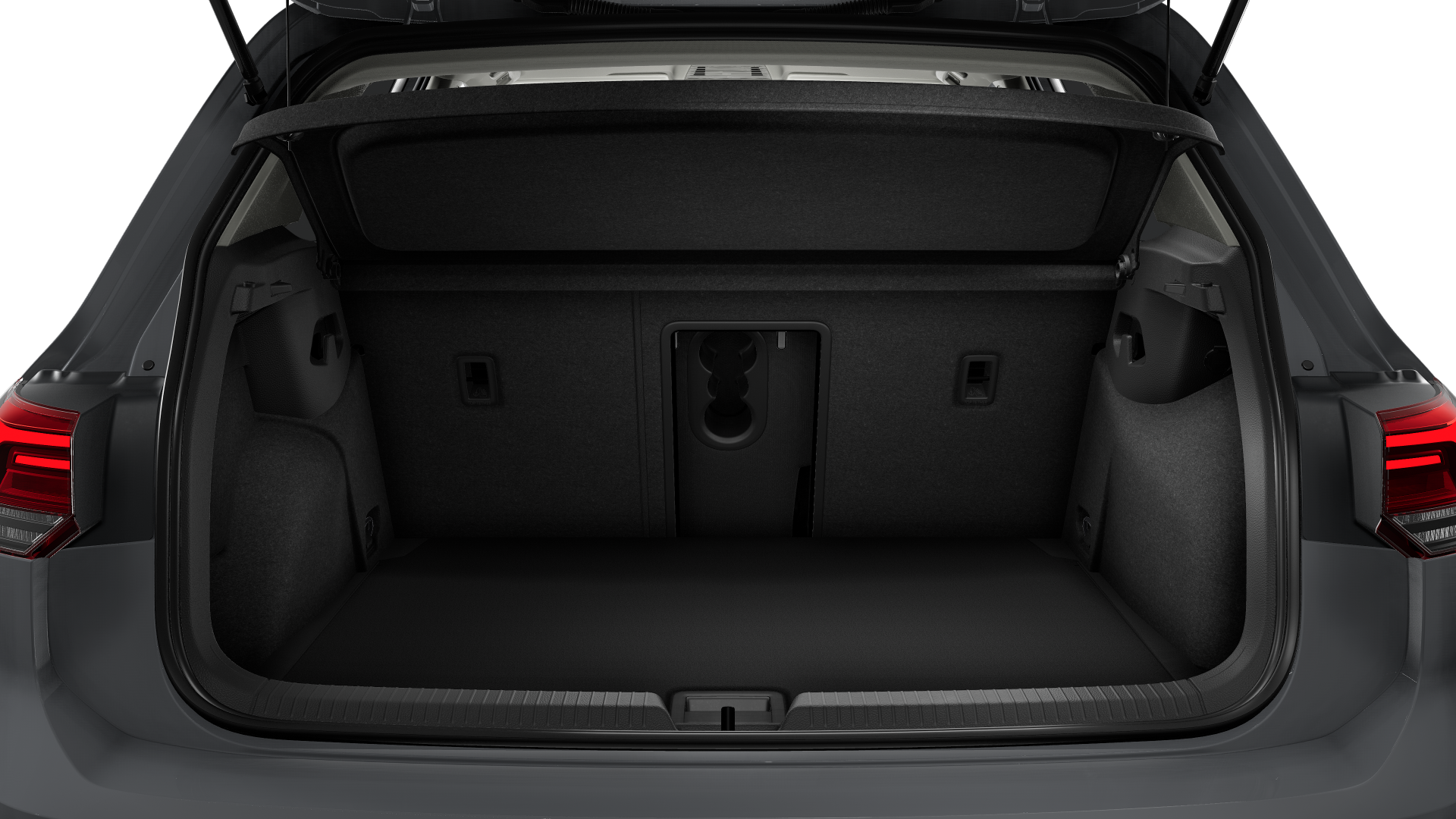 Volkswagen Golf 1.0 TSI Golf VIII