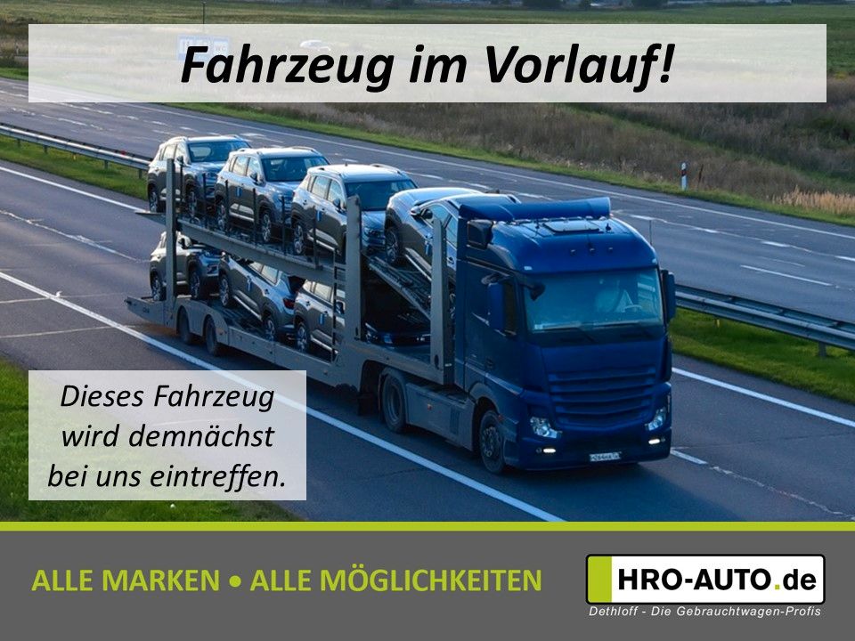 Volkswagen T-Roc 1.5 TSI Cabriolet