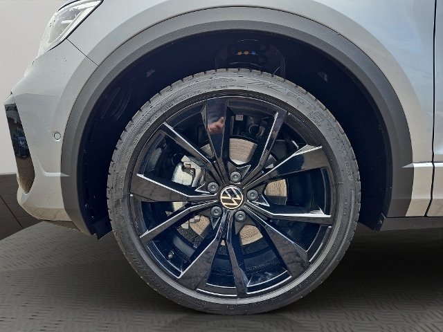 Volkswagen T-Roc 1.5 TSI IQ.Drive Style