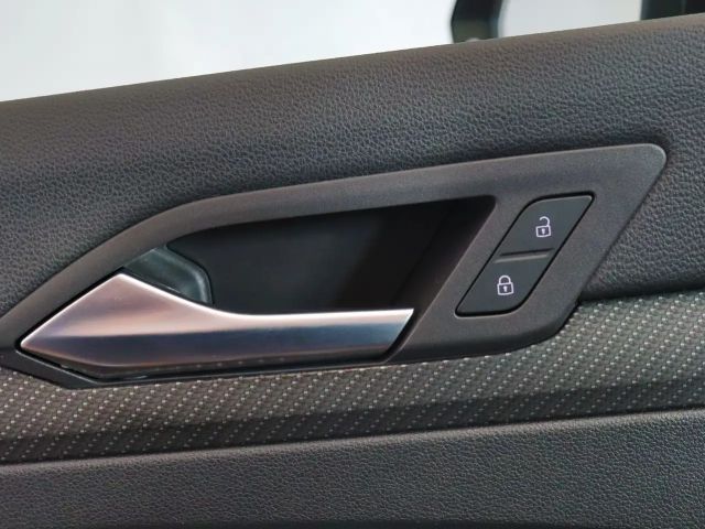 Volkswagen Golf DSG Golf VIII R-Line Variant