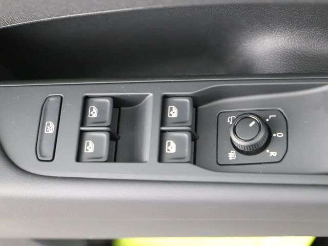 Volkswagen T-Roc DSG Life