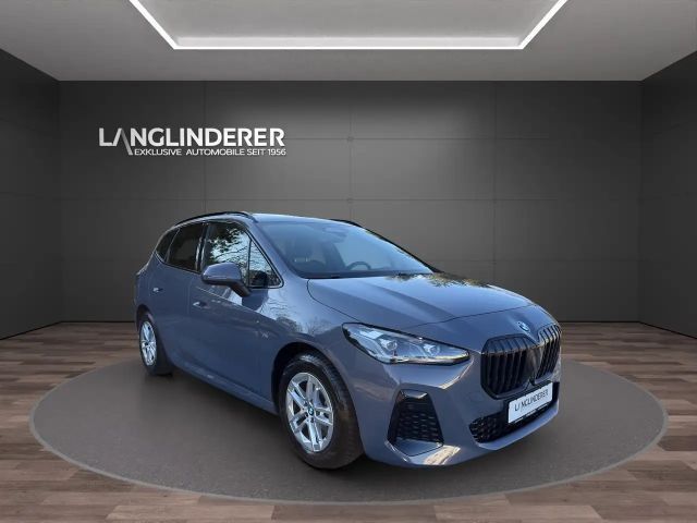 BMW 220 220i Active Tourer M-Sport