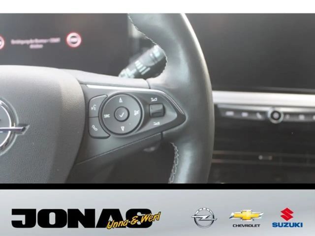 Opel Mokka Mokka-e Ultimate