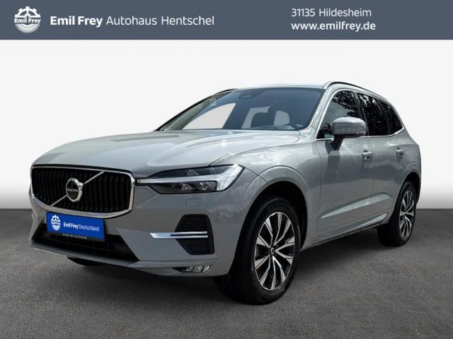 Volvo XC60 AWD Core