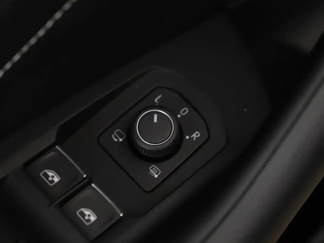 Volkswagen Arteon DSG R-Line