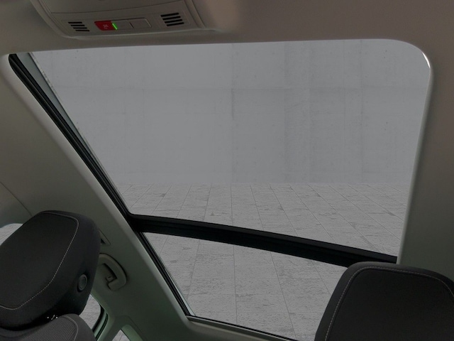 Skoda Karoq 1.5 TSI Tour