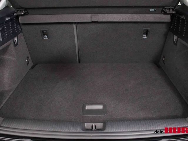 Audi Q2 30 TDI S-Line