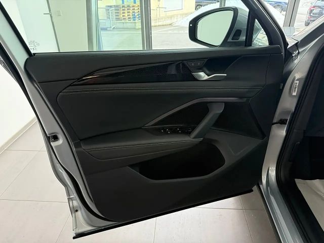 Volkswagen Tayron 2.0 TDI 4Motion DSG Life