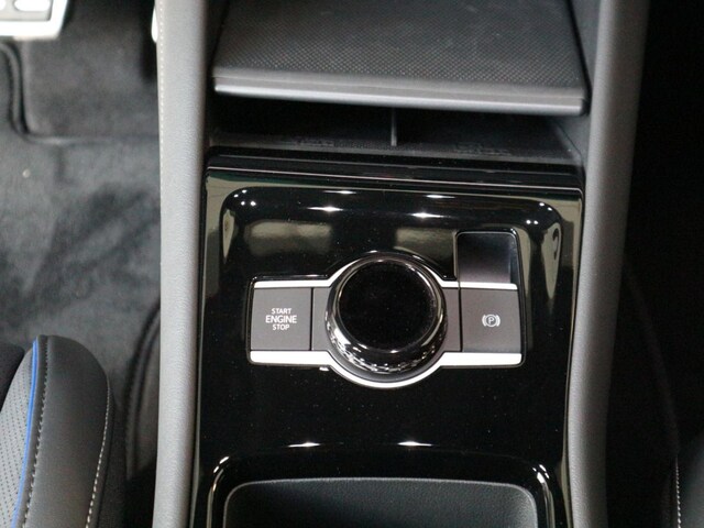 Volkswagen Tayron DSG R-Line eHybrid