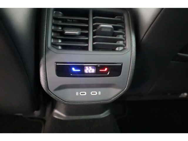 Cupra Leon DSG Sportstourer