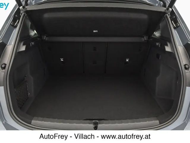 BMW 225 Sedan xDrive