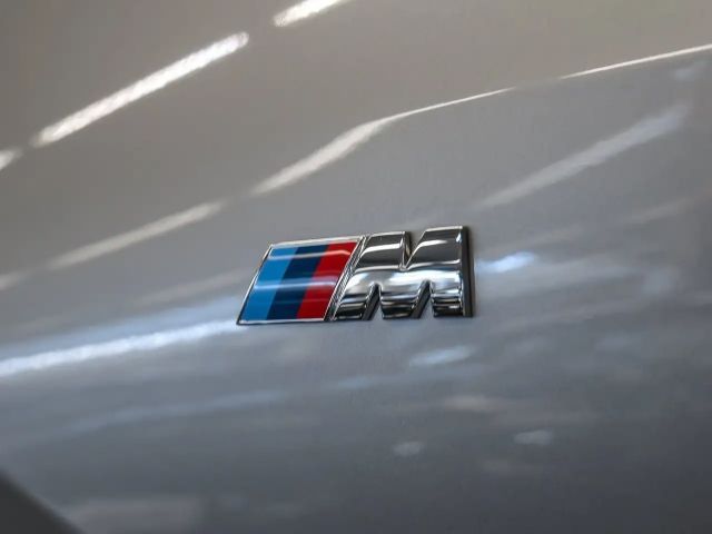 BMW X1 M-Sport sDrive18i