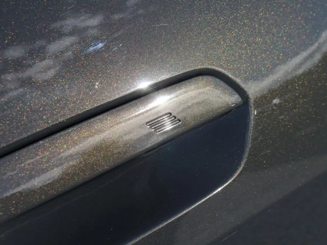 BMW i4 Coupé M50 xDrive