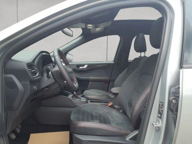 Ford Kuga EcoBoost ST Line X