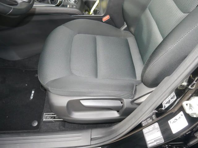 Mazda CX-5 Advantage SkyActiv