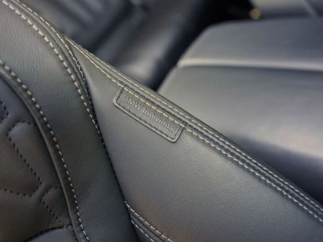 BMW X5 Individual M-Sport xDrive30d