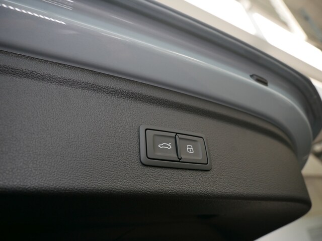 Audi A3 35 TFSI S-Tronic Sportback