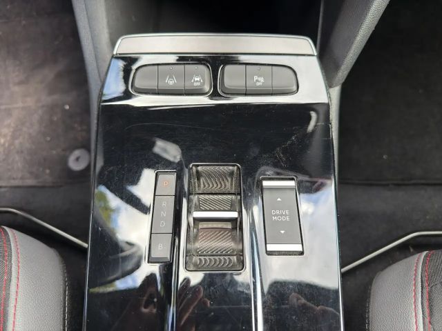 Opel Mokka GS-Line Grand Sport