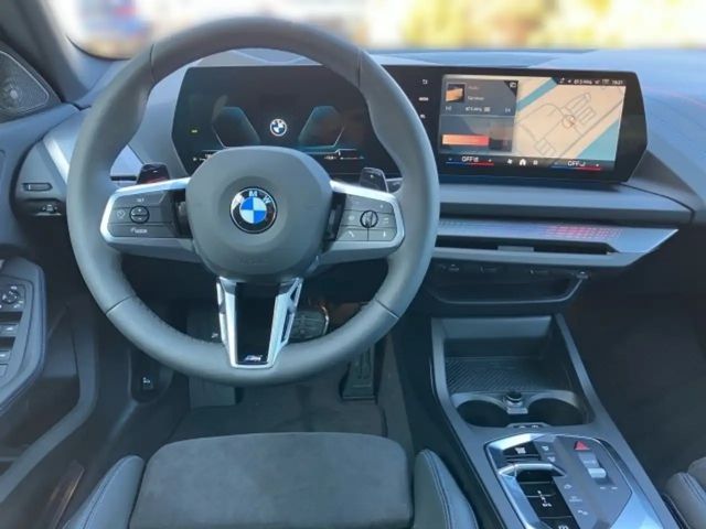 BMW 220 220d Coupé Gran Coupé