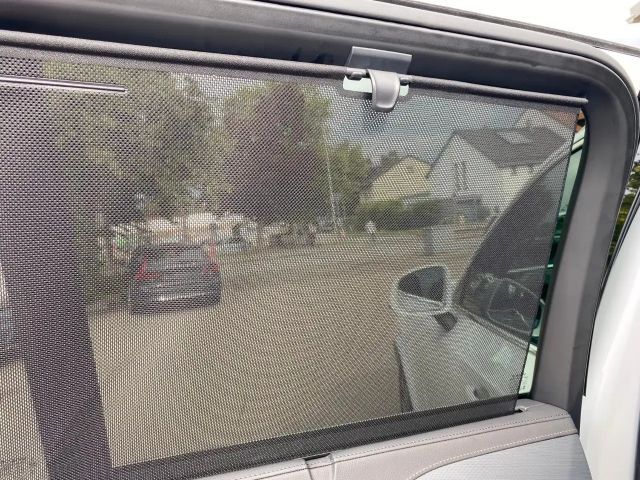 Volvo XC90 Bright Recharge T8 Ultimate