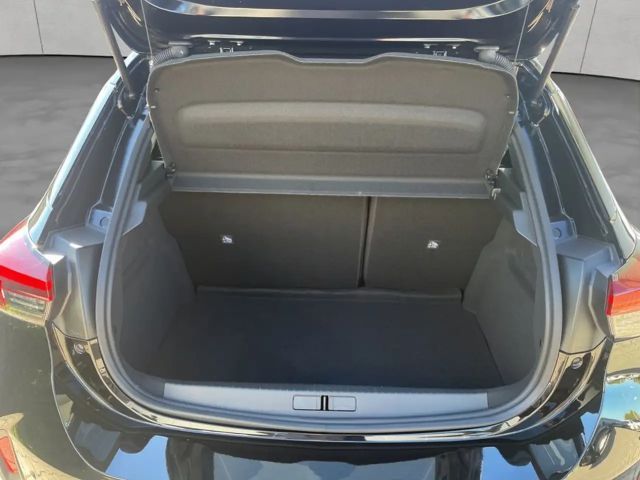 Opel Corsa GS-Line Grand Sport Turbo