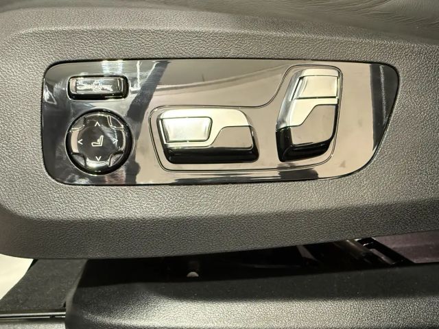 BMW X5 M-Sport xDrive40i