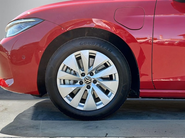 Volkswagen Passat Variant eHybrid