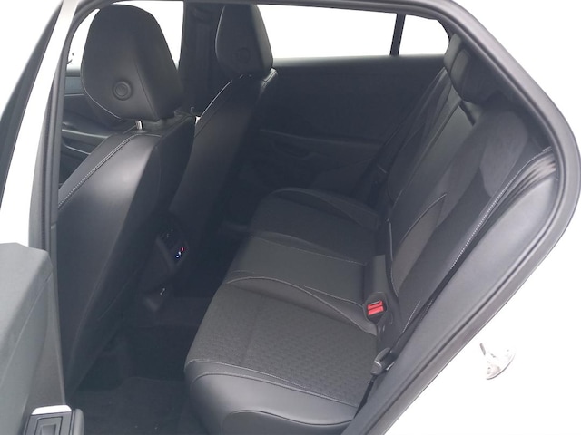 Volkswagen T-Roc DSG