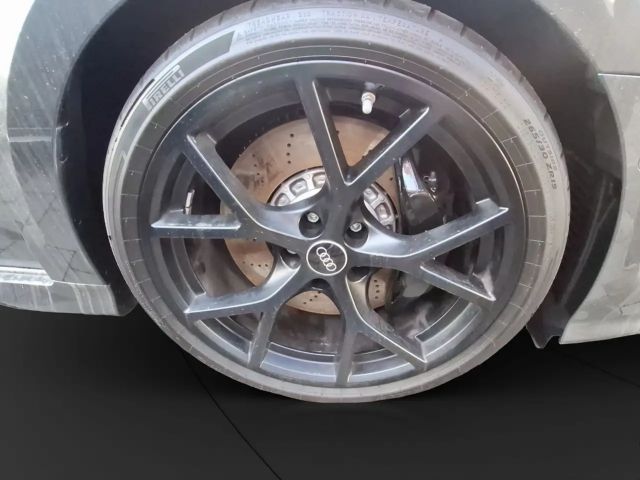 Audi RS3 S-Tronic Sedan Sportback