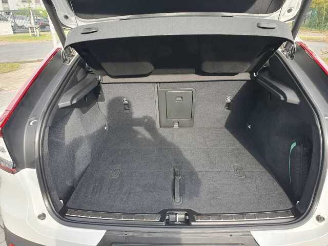 Volvo C40 Recharge