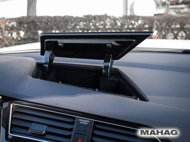 Volkswagen Tiguan 2.0 TSI IQ.Drive