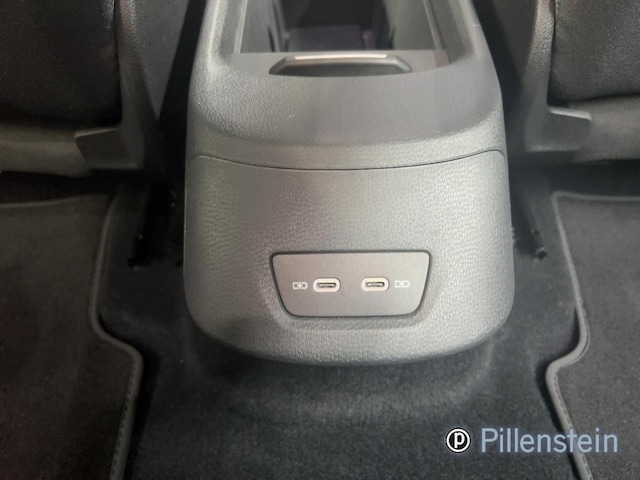 Volkswagen ID.3 Performance Pro