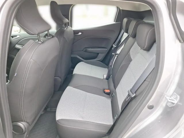 Renault Clio Evolution TCe 90