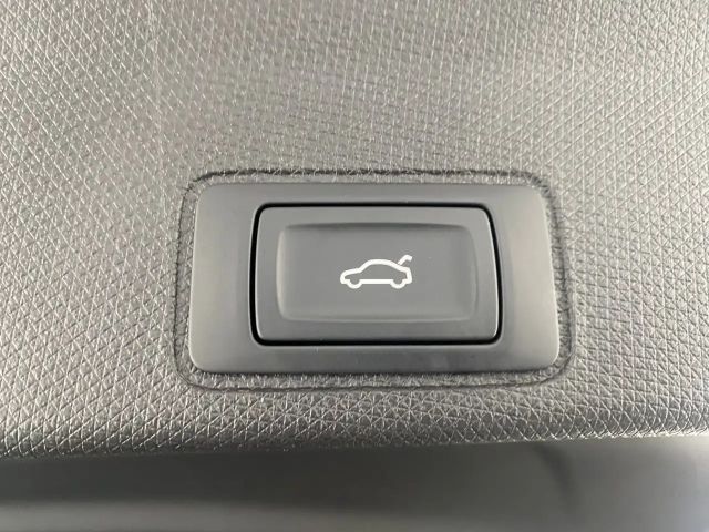 Cupra Terramar 1.5 e-Hybrid VZ