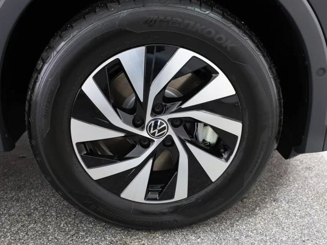 Volkswagen Tiguan DSG eHybrid