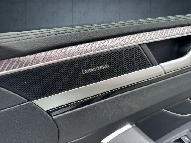 Volkswagen Arteon 2.0 TDI R-Line