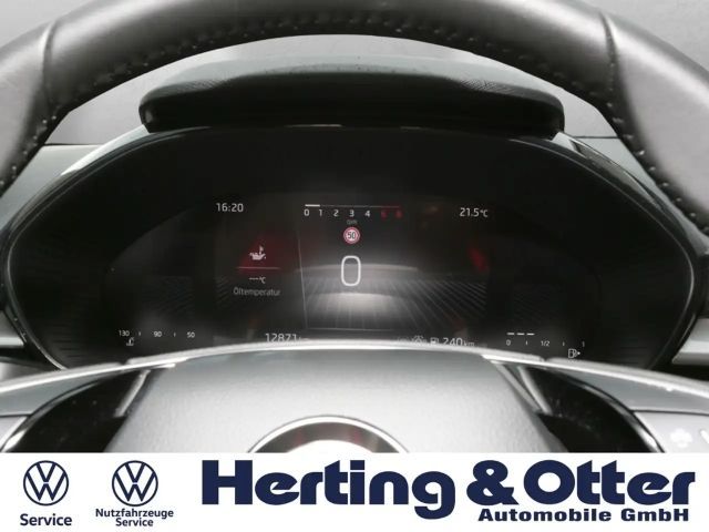 Skoda Fabia Selection