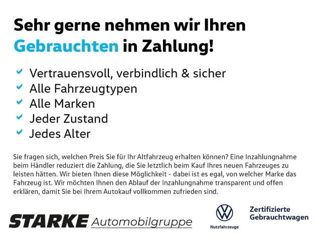 Volkswagen ID.Buzz Pro