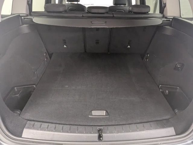 BMW 220 220d Sport Line xDrive