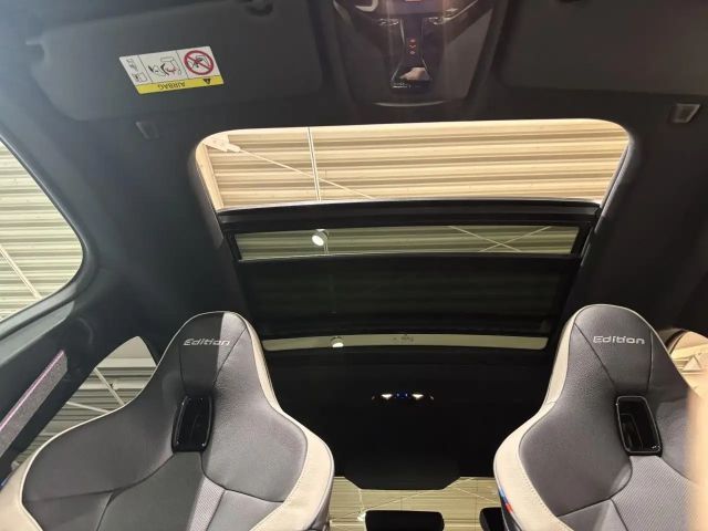 BMW 220 220i Coupé M-Sport xDrive