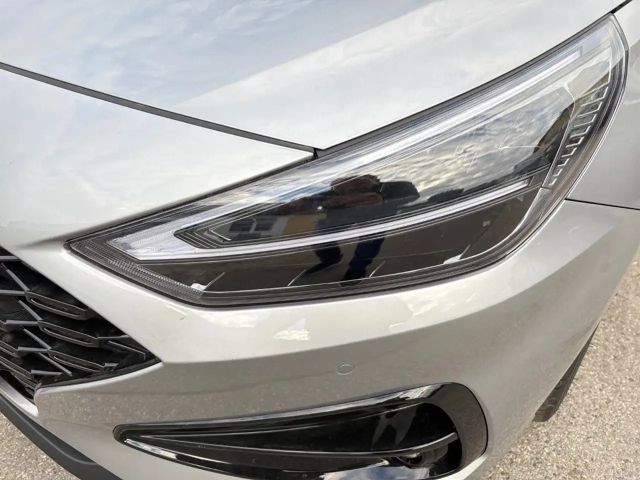 Hyundai i30 Kombi - PD GO Plus 1.5 DPI c5ku1