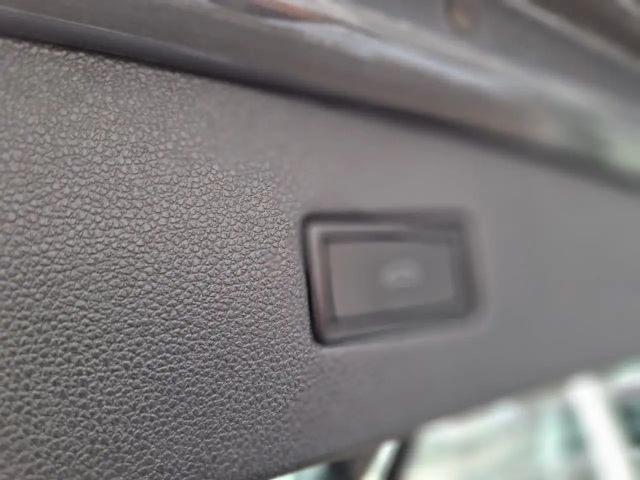 Seat Tarraco 2.0 TSI 4Drive DSG Xcellence