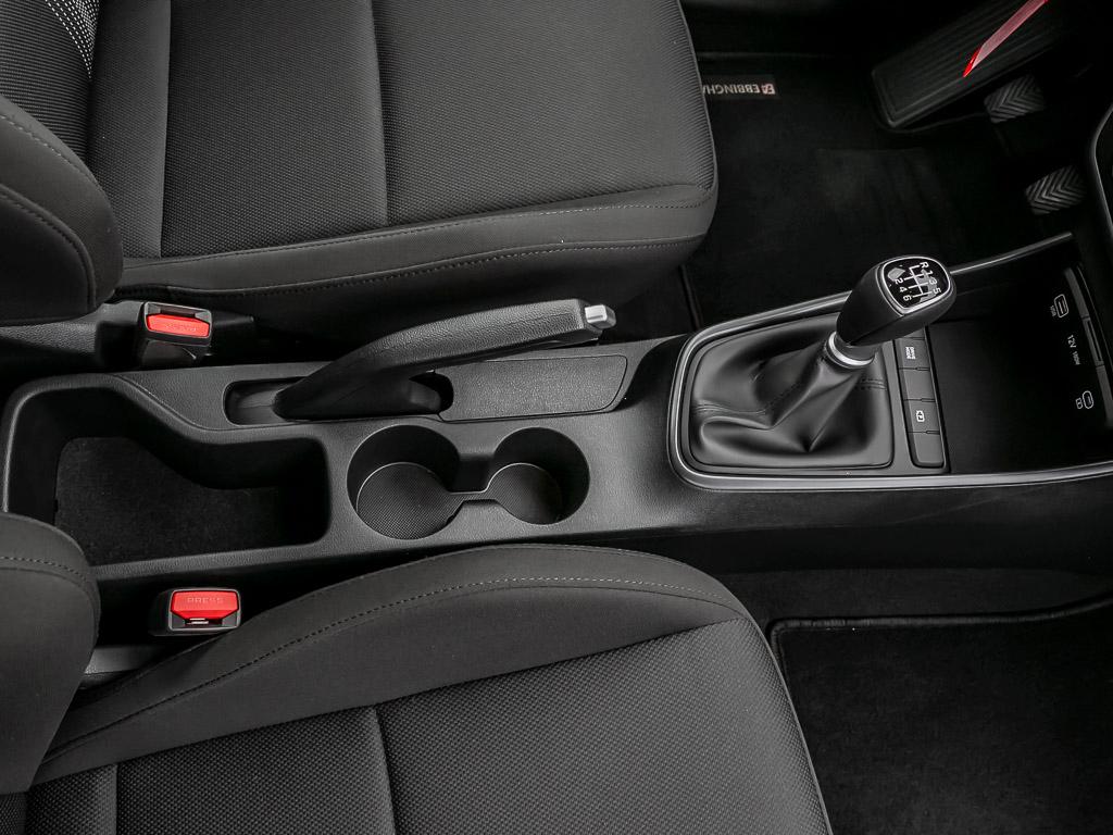 Hyundai Bayon 1.0 Select