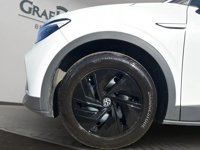 Volkswagen ID.4 Pure