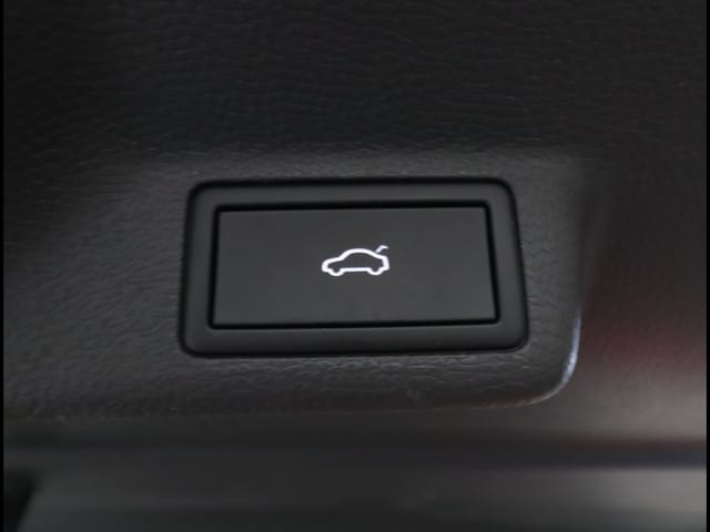 Volkswagen ID.Buzz Pro