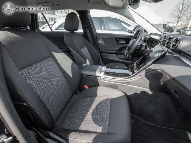 Mercedes-Benz C 180 AVANTGARDE Estate