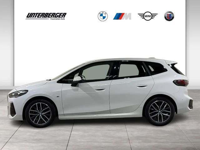 BMW 218 218d Active Tourer M-Sport