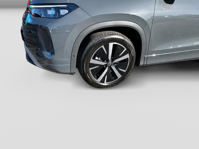 Volkswagen Tayron 2.0 TDI DSG Life