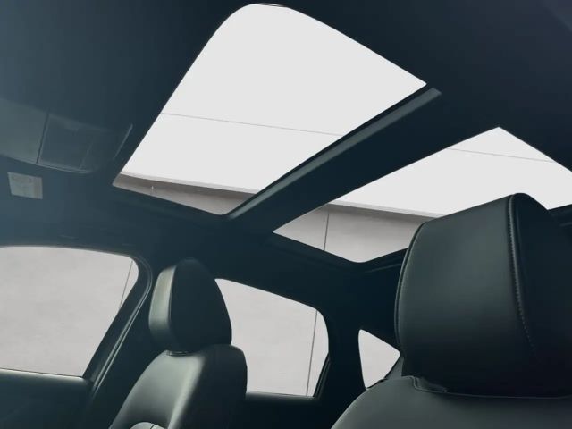 Mazda CX-60 4WD Homura Plus